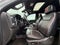 2021 GMC Sierra 1500 AT4 ROCKY RIDGE
