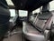 2021 GMC Sierra 1500 AT4 ROCKY RIDGE