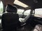 2021 GMC Sierra 1500 AT4 ROCKY RIDGE
