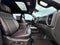 2021 GMC Sierra 1500 AT4 ROCKY RIDGE