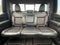 2021 GMC Sierra 1500 AT4 ROCKY RIDGE