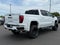 2021 GMC Sierra 1500 AT4 ROCKY RIDGE