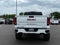2021 GMC Sierra 1500 AT4 ROCKY RIDGE
