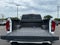 2021 GMC Sierra 1500 AT4 ROCKY RIDGE