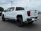 2021 GMC Sierra 1500 AT4 ROCKY RIDGE