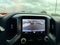2020 GMC Sierra 1500 SLT TEXAS EDITION, PREFERRED PACK