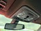 2020 GMC Sierra 1500 SLT TEXAS EDITION, PREFERRED PACK