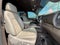 2020 GMC Sierra 1500 SLT TEXAS EDITION, PREFERRED PACK