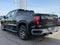 2022 GMC Sierra 1500 Limited SLT 6.2l,premium plus package