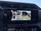 2026 GMC Sierra 1500 AT4 AT4 PREMIUM PACKAGE