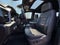 2026 GMC Sierra 1500 AT4 AT4 PREMIUM PACKAGE