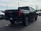2026 GMC Sierra 1500 AT4 AT4 PREMIUM PACKAGE