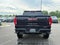 2026 GMC Sierra 1500 AT4 AT4 PREMIUM PACKAGE