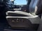 2026 GMC Sierra 1500 AT4 AT4 PREMIUM PACKAGE