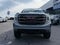 2025 GMC Sierra 1500 AT4 TECH,PREMIUM PACK,6.2L