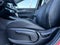 2023 Kia Forte GT-Line TECH PACKAGE