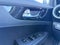 2023 Kia Forte GT-Line TECH PACKAGE