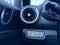 2023 Kia Forte GT-Line TECH PACKAGE