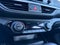 2023 Kia Forte GT-Line TECH PACKAGE