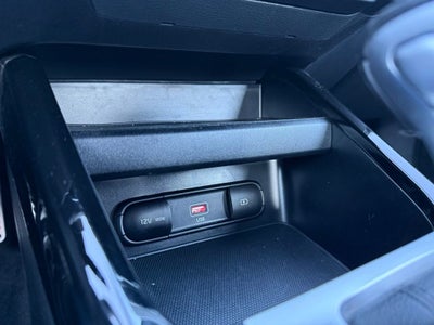 2023 Kia Forte GT-Line TECH PACKAGE