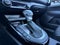 2023 Kia Forte GT-Line TECH PACKAGE