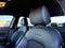 2023 Kia Forte GT-Line TECH PACKAGE