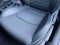 2023 Kia Forte GT-Line TECH PACKAGE