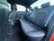2023 Kia Forte GT-Line TECH PACKAGE