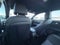 2023 Kia Forte GT-Line TECH PACKAGE
