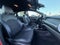 2023 Kia Forte GT-Line TECH PACKAGE