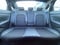 2023 Kia Forte GT-Line TECH PACKAGE