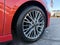 2023 Kia Forte GT-Line TECH PACKAGE