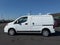 2017 Nissan NV200 SV