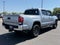 2020 Toyota Tacoma SR5 V6