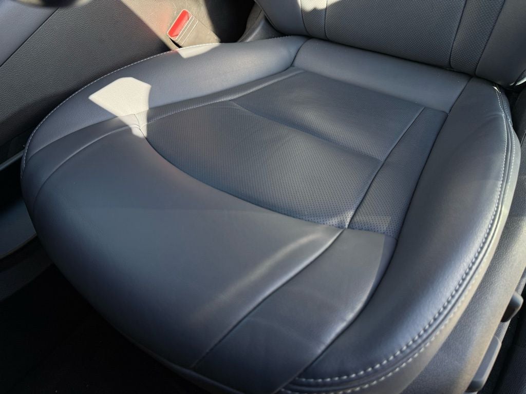 2024 Buick Enclave Premium Group