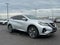 2022 Nissan Murano SL