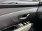 2022 Hyundai Tucson SEL Sunroof-Clean Carfax