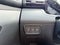 2022 Hyundai Tucson SEL Sunroof-Clean Carfax