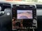 2022 Hyundai Tucson SEL Sunroof-Clean Carfax