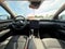 2022 Hyundai Tucson SEL Sunroof-Clean Carfax