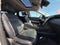2022 Hyundai Tucson SEL Sunroof-Clean Carfax