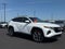 2022 Hyundai Tucson SEL Sunroof-Clean Carfax