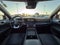 2024 Hyundai Santa Fe Hybrid Limited