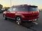 2024 Hyundai Santa Fe Hybrid Limited