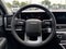 2026 Hyundai Santa Fe XRT CPO eligible