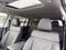2026 Hyundai Santa Fe XRT CPO eligible