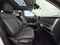 2026 Hyundai Santa Fe XRT CPO eligible