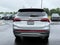 2021 Hyundai Santa Fe SE