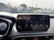 2022 Hyundai Santa Fe XRT CPO Eligible