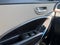 2018 Hyundai Santa Fe Sport 2.0T Ultimate